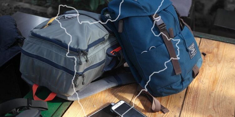 5 Things To Do in Burundi as a Filipino Digital Nomad