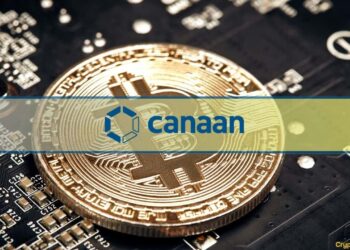 Canaan Launches Dual-Purpose Bitcoin Mining Device That Heats Homes