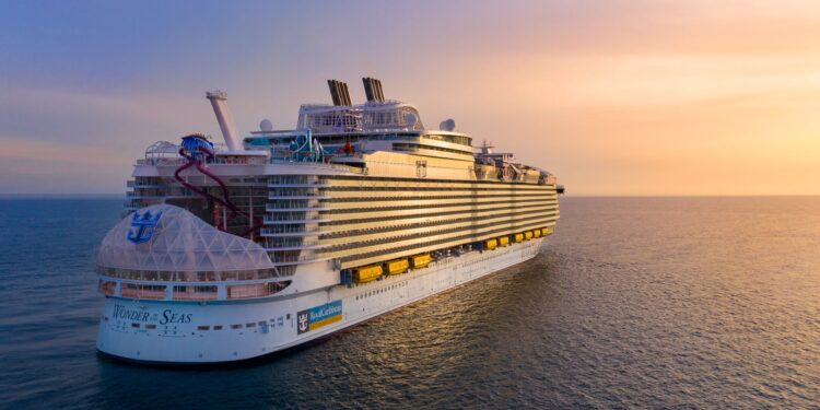 15 ways that cruising newbies waste money on their first cruise