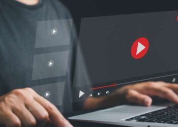 Personalization in AI-Generated Adult Content