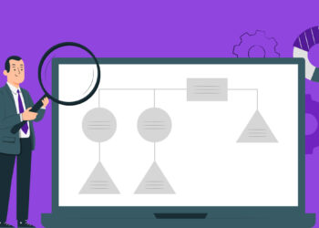 Decision Tree Analysis In Project Management & Strategic Planning