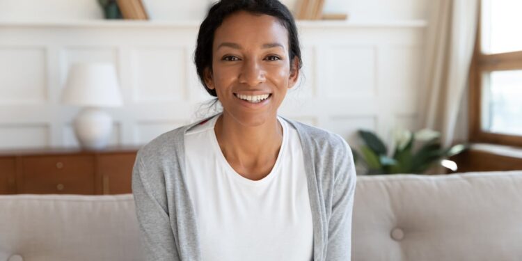 7 Steps to Define and Align Your Money Values for Success