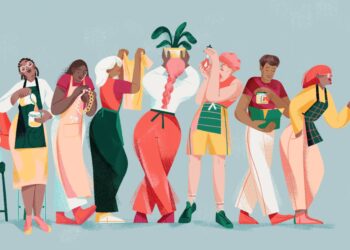 The Business of DIY: 25 Things To Make and Sell in 2025