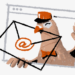 Ecommerce Email Marketing For 2025 and Beyond