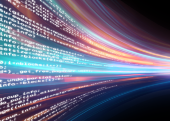 FunSearch: Making new discoveries in mathematical sciences using Large Language Models