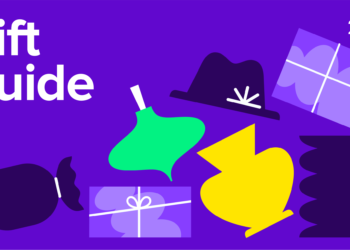 The 2024 WooCommerce holiday gift guide