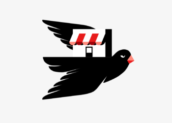 A Guide for Ecommerce Migration to Switch Platforms Safely