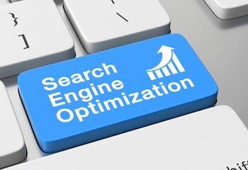 How Google Detects Duplicate Content