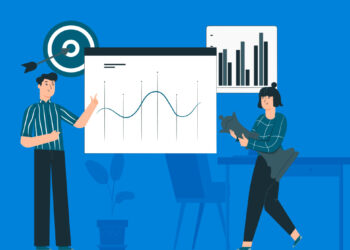 How to Build a Service Strategy for Your Business