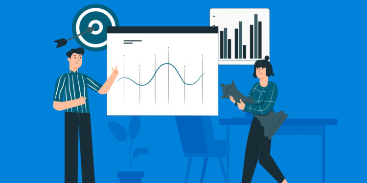 How to Build a Service Strategy for Your Business