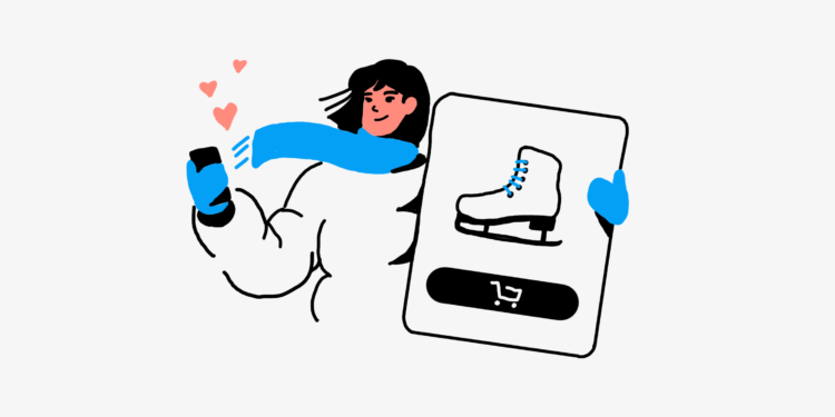 How to Make a Living Blogging: A Step-by-Step Guide