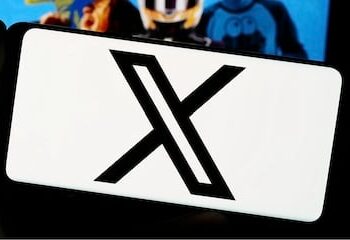 How to Promote Products on X