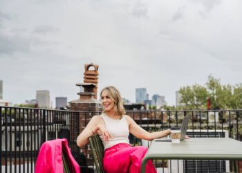 How To Become a Copywriter and Make $100,000+ Each Year