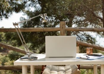 How to Get Started as a Filipino Digital Nomad: Tools and Resources