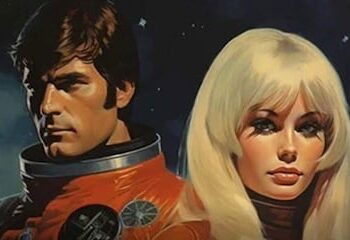 Open a Facebook Shop in 2025