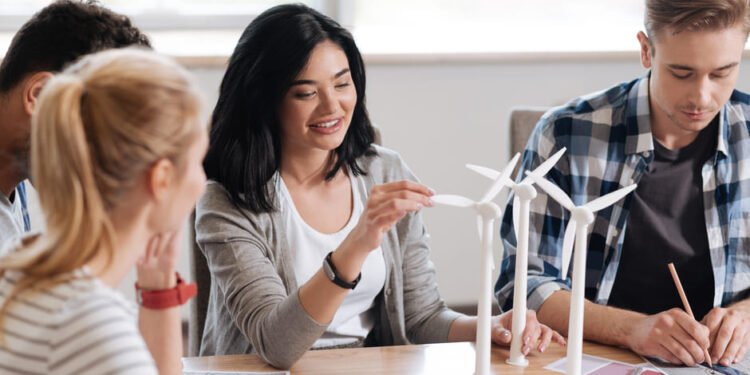 How to Make a Requirements Traceability Matrix (RTM)