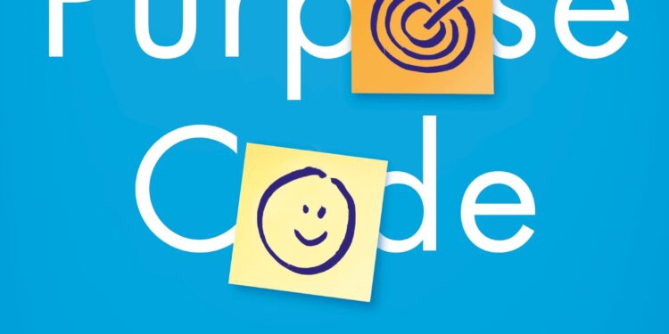 If Your Startup Is Failing, Maybe You’re Pursuing the Wrong Type of Purpose