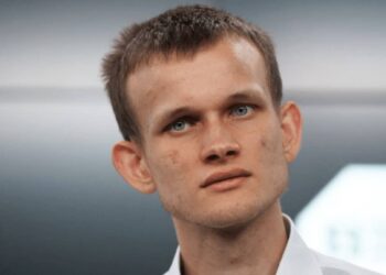 Ethereum Achieves 17x Scaling with Layer 2, but Challenges Persist, Says Buterin