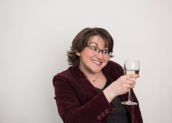 Project Management New Year’s Resolutions for 2025