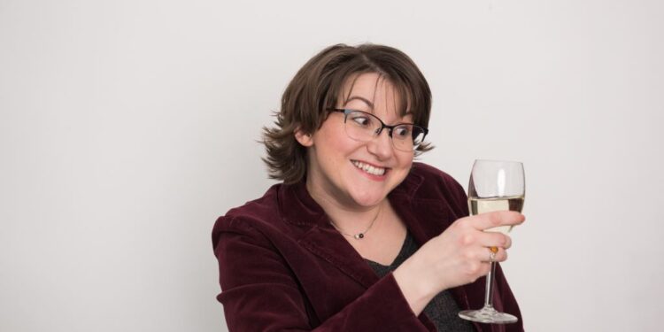 Project Management New Year’s Resolutions for 2025