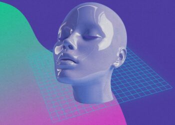 What’s next for AI in 2025