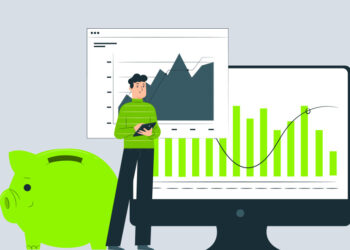 What Is Job Costing? When to Use a Costing Sheet (Example Included)