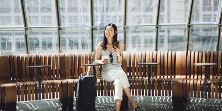 Delta Choice Benefits: Guide to choosing your benefits