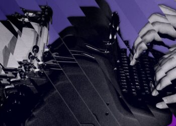 Anthropic’s chief scientist on 5 ways agents will be even better in 2025