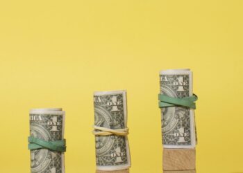 Expense Analysis: What It Is, Why It Matters, and How to Conduct One