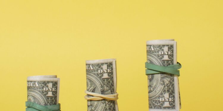 Expense Analysis: What It Is, Why It Matters, and How to Conduct One