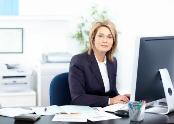 8 Best Online Bookkeeping Services in 2025