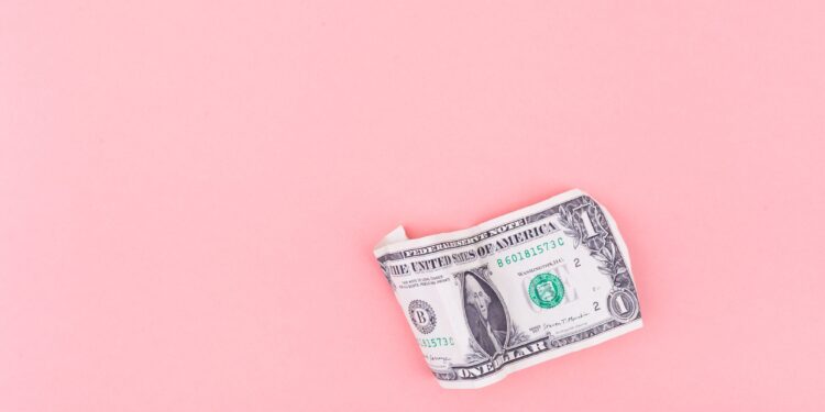 Is BigCashWeb Worth Your Time?