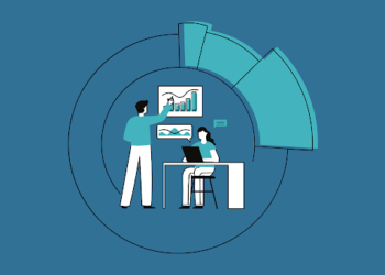 How to Write a Business Plan: A Step-by-Step Guide & Tips