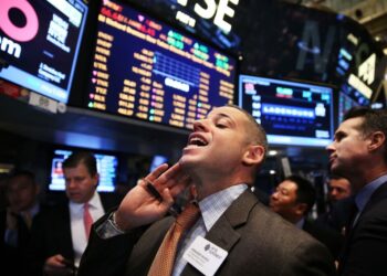 10 Best Stocks to Buy Right Now: January 2025