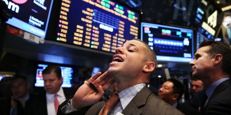 10 Best Stocks to Buy Right Now: January 2025