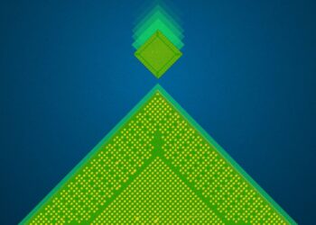 How Chinese company DeepSeek released a top AI reasoning model despite US sanctions