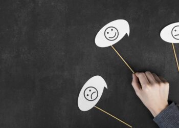 How CX (Customer Experience) Can Combat Customer Churn