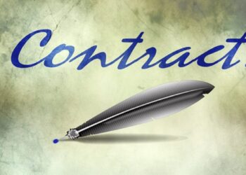 The Evolution of Contract Redline Software: What Businesses Need to Know