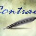 The Evolution of Contract Redline Software: What Businesses Need to Know