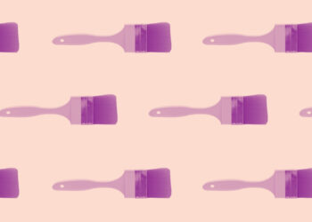 Brand Refresh: How (and Why) To Update Your Brand (2025)