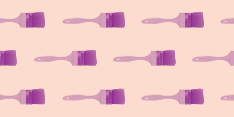 Brand Refresh: How (and Why) To Update Your Brand (2025)