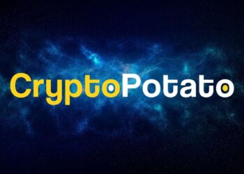 NFTs Endure One of Their Weakest Years Since 2020 in Trading and Sales