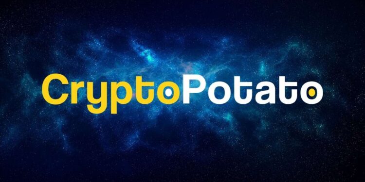 NFTs Endure One of Their Weakest Years Since 2020 in Trading and Sales