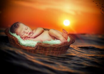 Calculate Your Excess Investment Returns To Feel Awesome