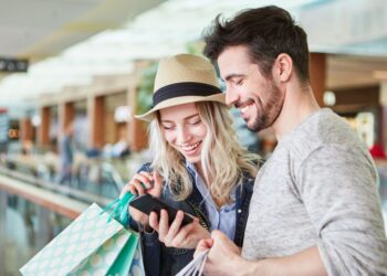 Best Credit Cards for Couples in 2025