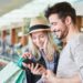 Best Credit Cards for Couples in 2025