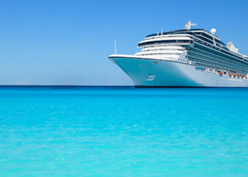 18 Best Cruise Ship Jobs To Travel the World and Make Money