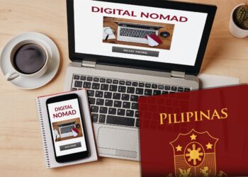 The Unique Challenges of Being a Filipino Digital Nomad and How to Survive Them