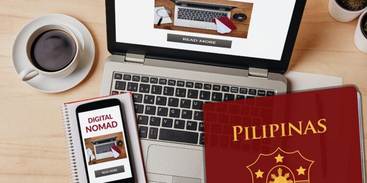 The Unique Challenges of Being a Filipino Digital Nomad and How to Survive Them