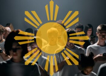 Overcoming Culture Shock as a Filipino Digital Nomad